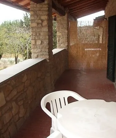 Longetti * Ассизи