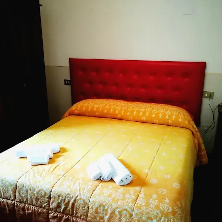 Longetti Летний дом *