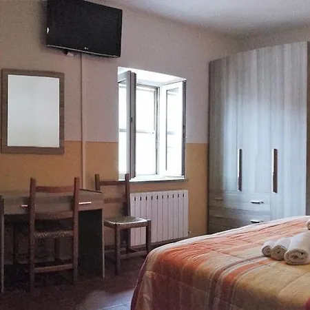 Longetti Летний дом *